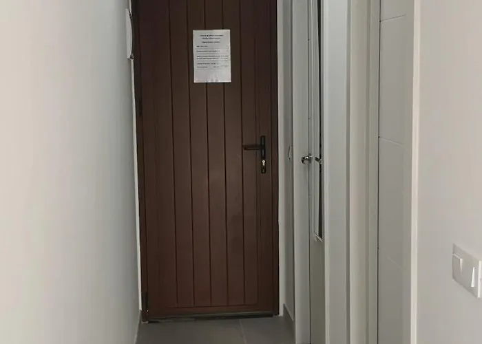 Modernes In Juncos Ii Mit Poolblick, 4 Etage In Top-lage Von * Playa del Ingles (Gran Canaria)