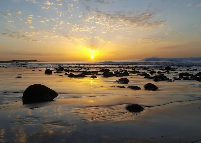 Apartmán Modernes In Juncos Ii Mit Poolblick, 4 Etage In Top-lage Von Playa del Inglés