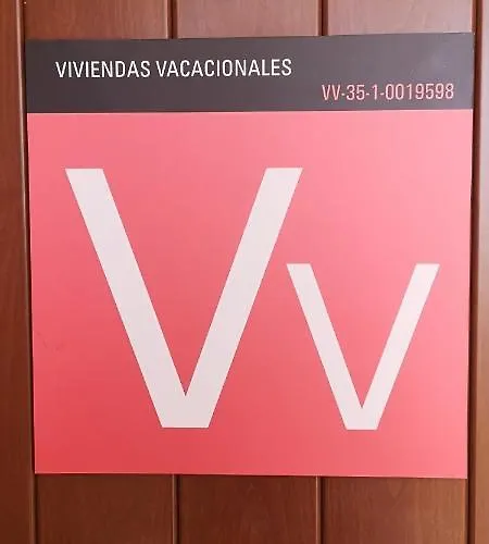 Modernes In Juncos Ii Mit Poolblick, 4 Etage In Top-lage Von * بلايا ديل إنغلز