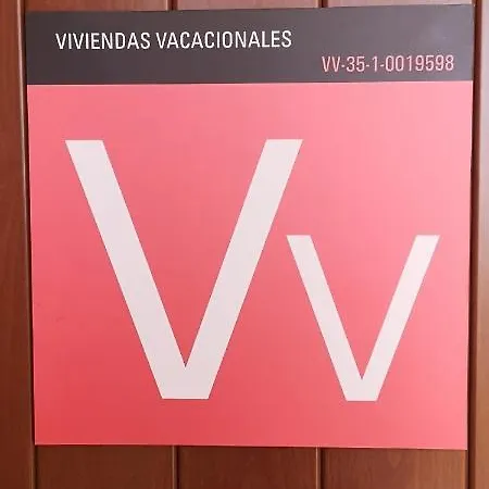 Modernes In Juncos Ii Mit Poolblick, 4 Etage In Top-lage Von * Playa del Ingles (Gran Canaria)